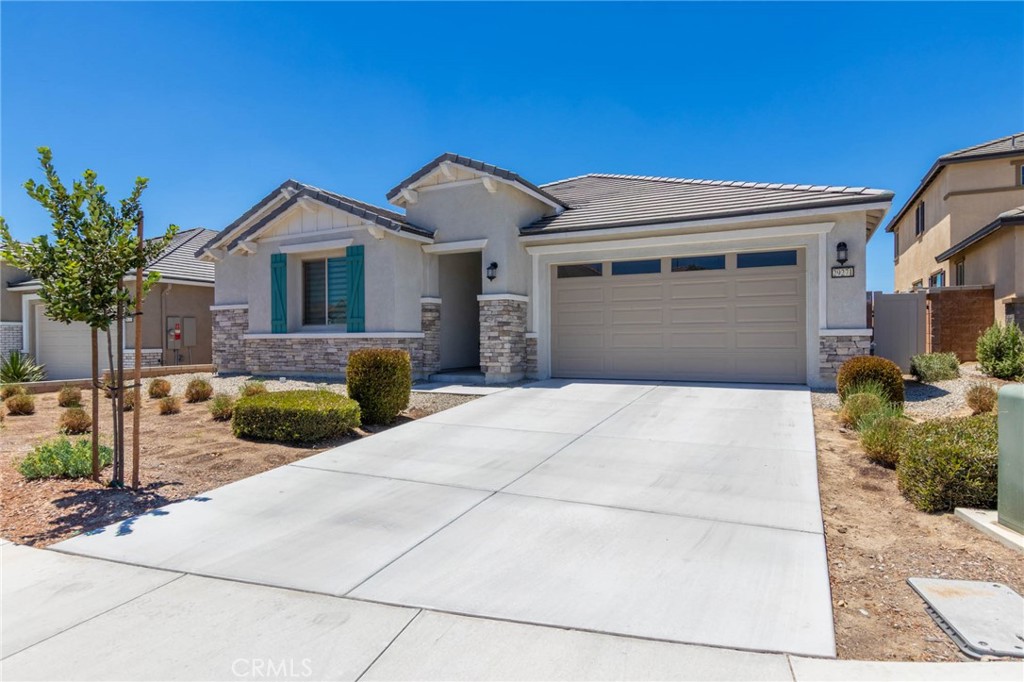 29271 Mangrove Circle Property Photo 1