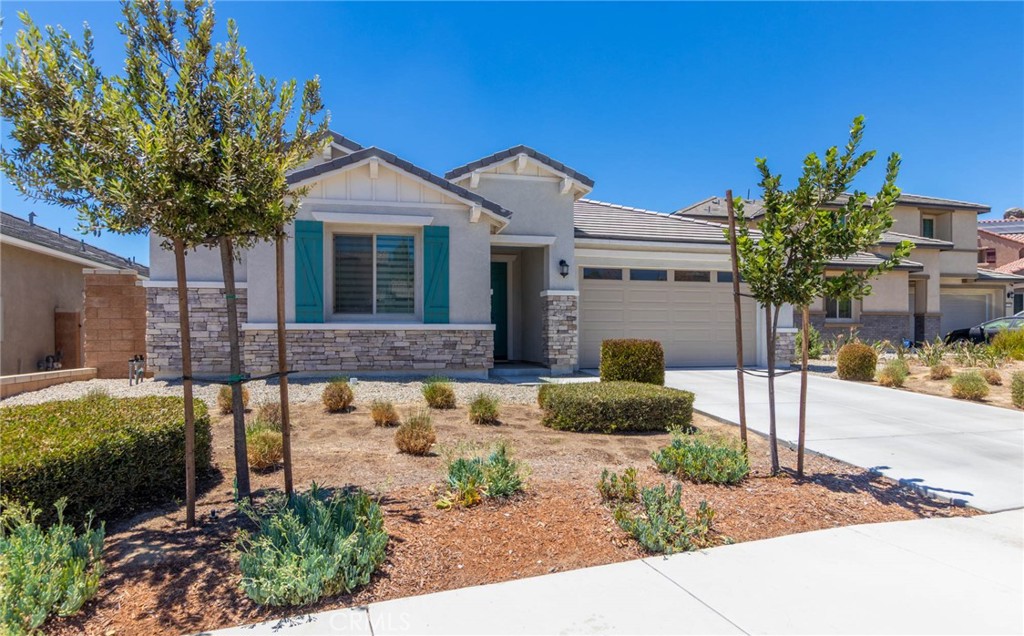 29271 Mangrove Circle Property Photo 2