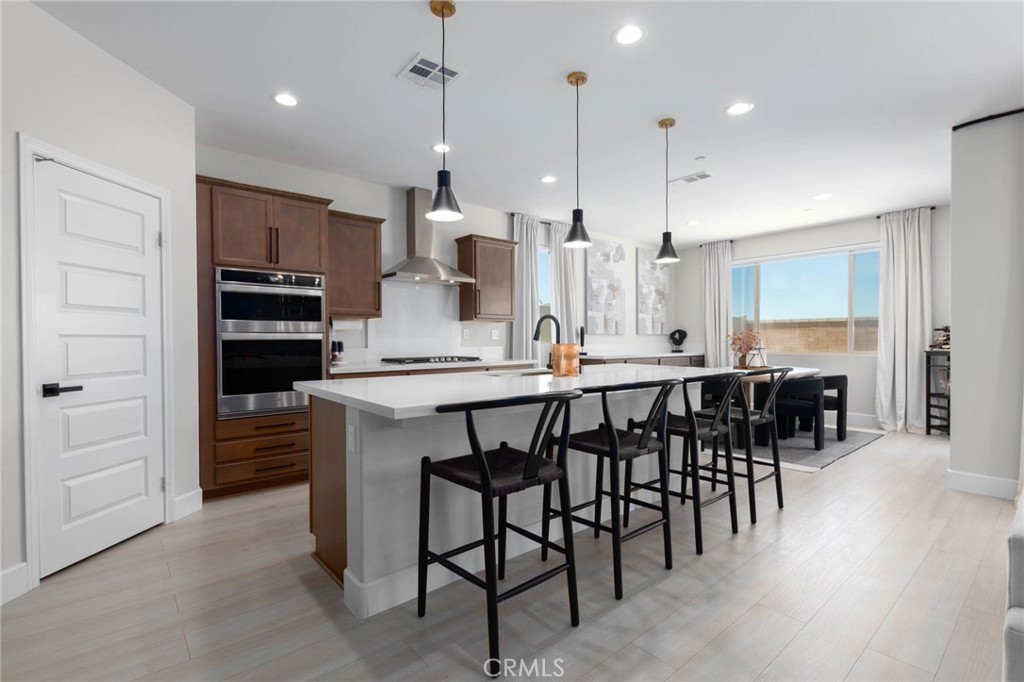 29271 Mangrove Circle Property Photo 4