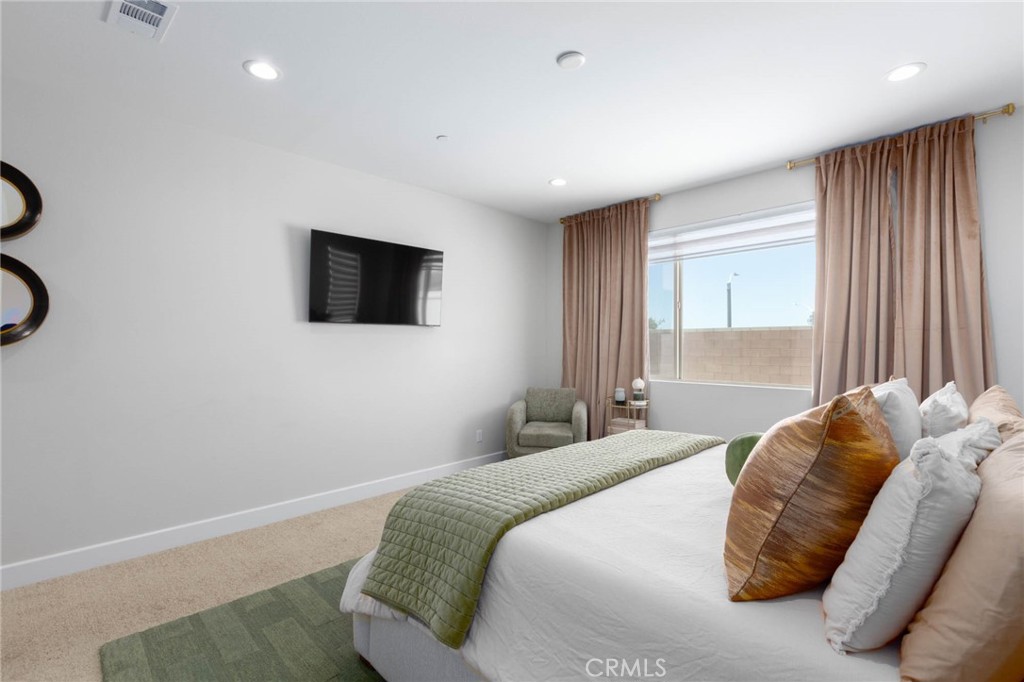 29271 Mangrove Circle Property Photo 10