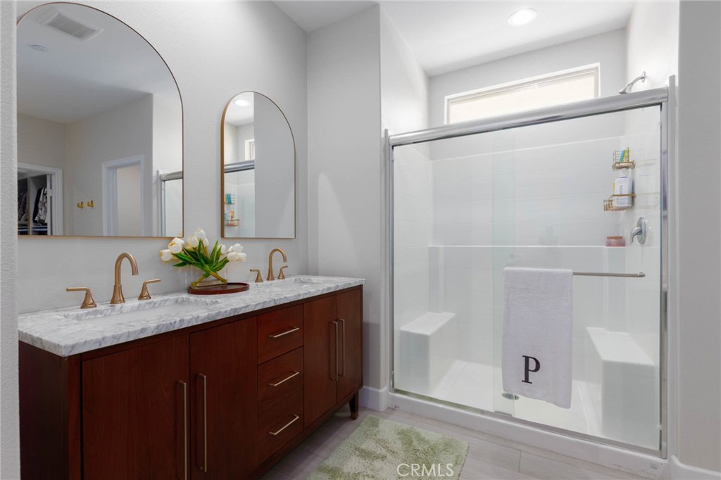 29271 Mangrove Circle Property Photo 11