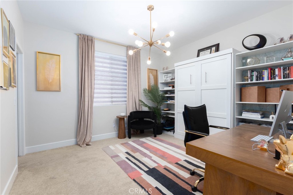 29271 Mangrove Circle Property Photo 14