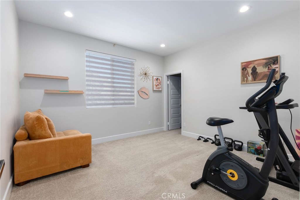 29271 Mangrove Circle Property Photo 15