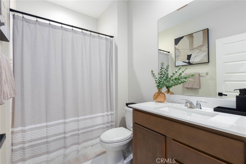 29271 Mangrove Circle Property Photo 16