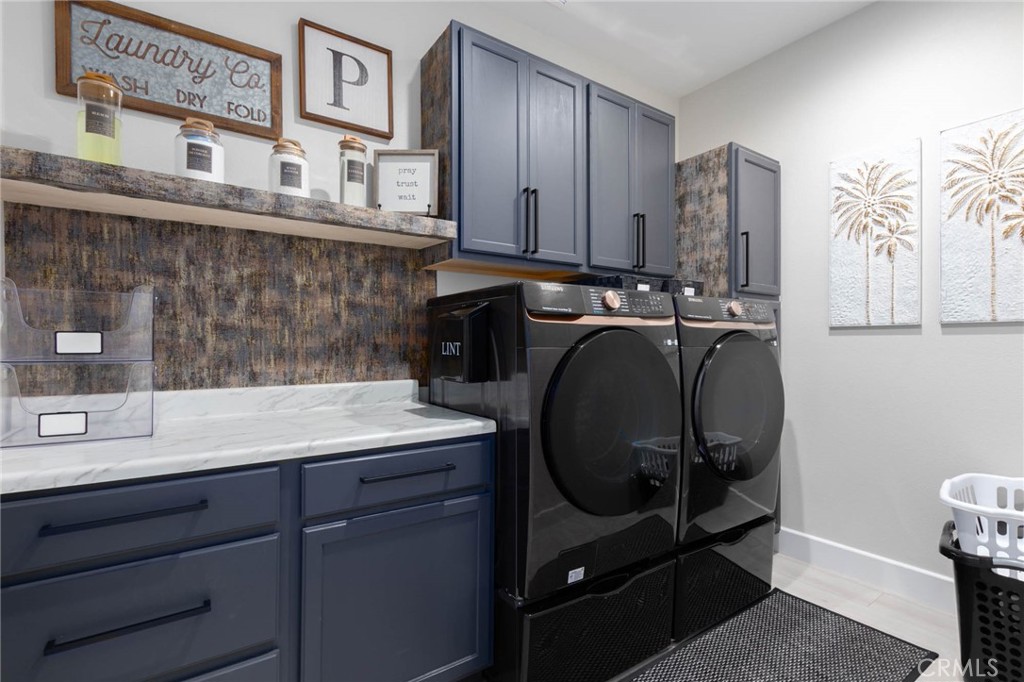 29271 Mangrove Circle Property Photo 17