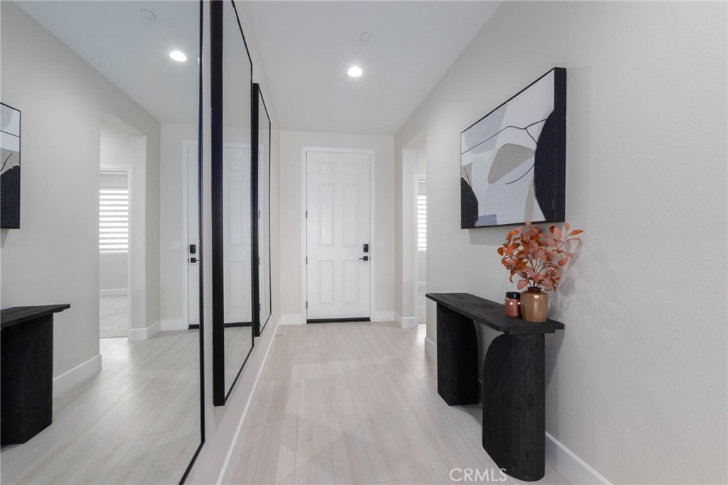 29271 Mangrove Circle Property Photo 19