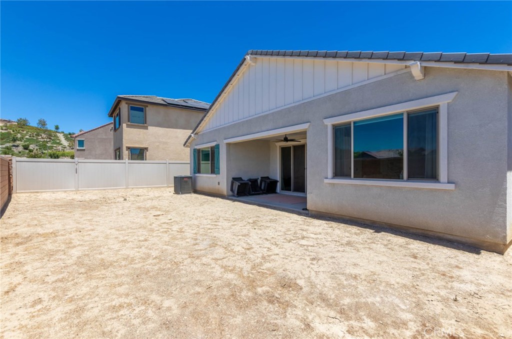 29271 Mangrove Circle Property Photo 20