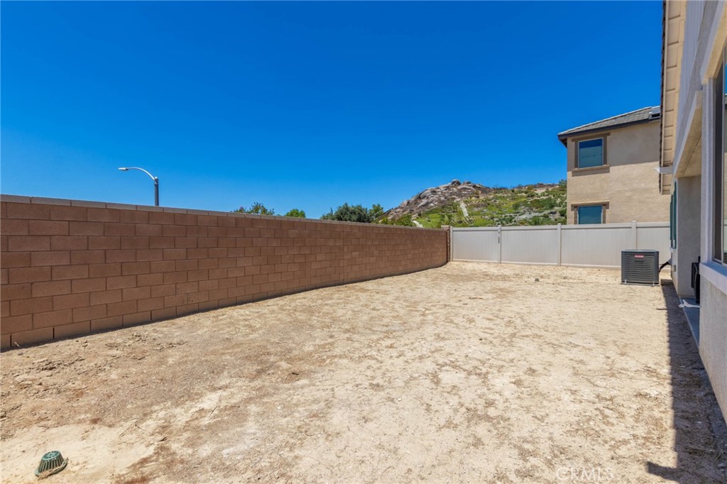 29271 Mangrove Circle Property Photo 21