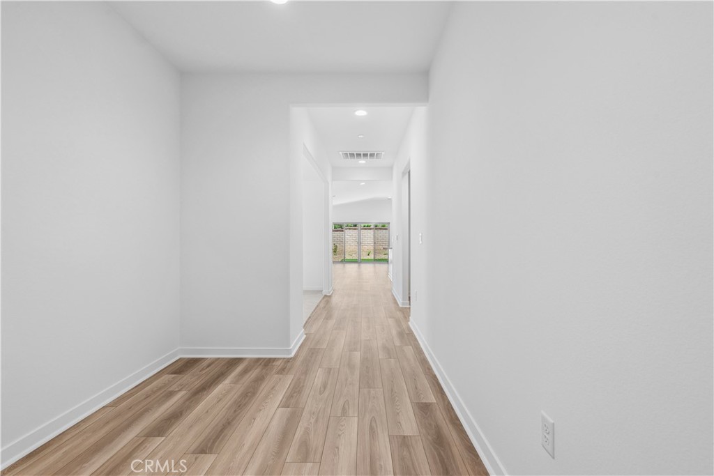 1590 Park Village Drive Property Photo 4