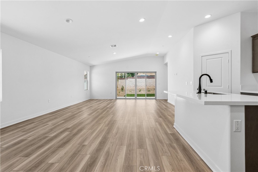 1590 Park Village Drive Property Photo 6