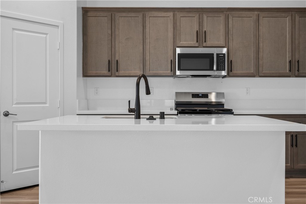 1590 Park Village Drive Property Photo 8