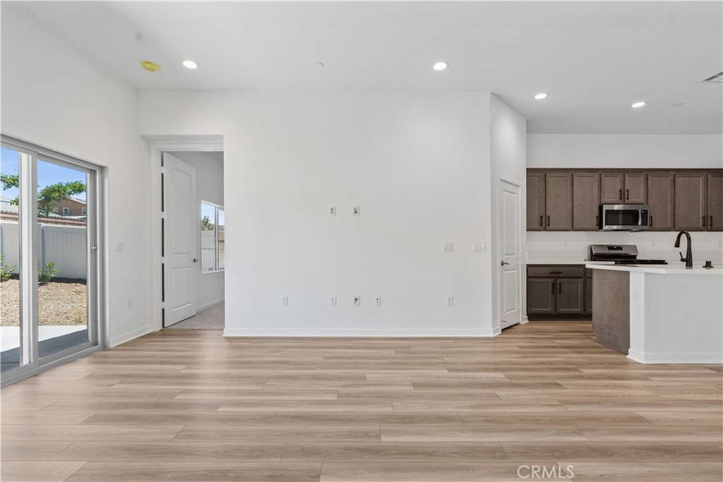 1590 Park Village Drive Property Photo 10