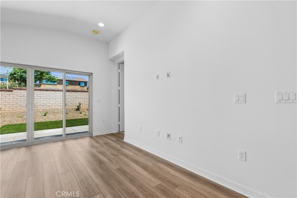 1590 Park Village Drive Property Photo 11