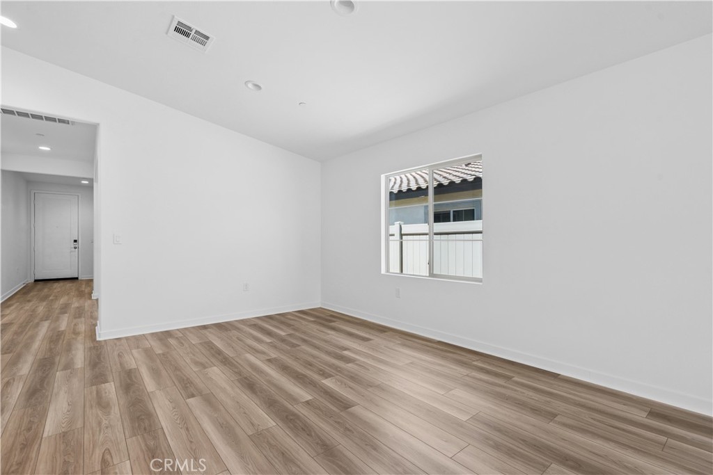 1590 Park Village Drive Property Photo 12