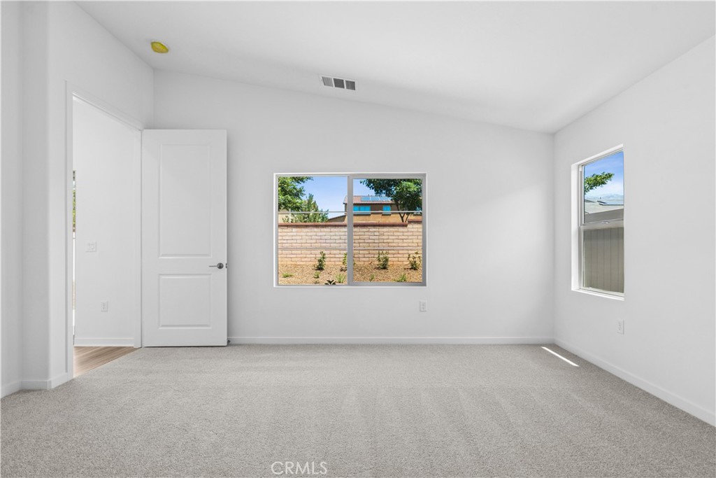 1590 Park Village Drive Property Photo 13