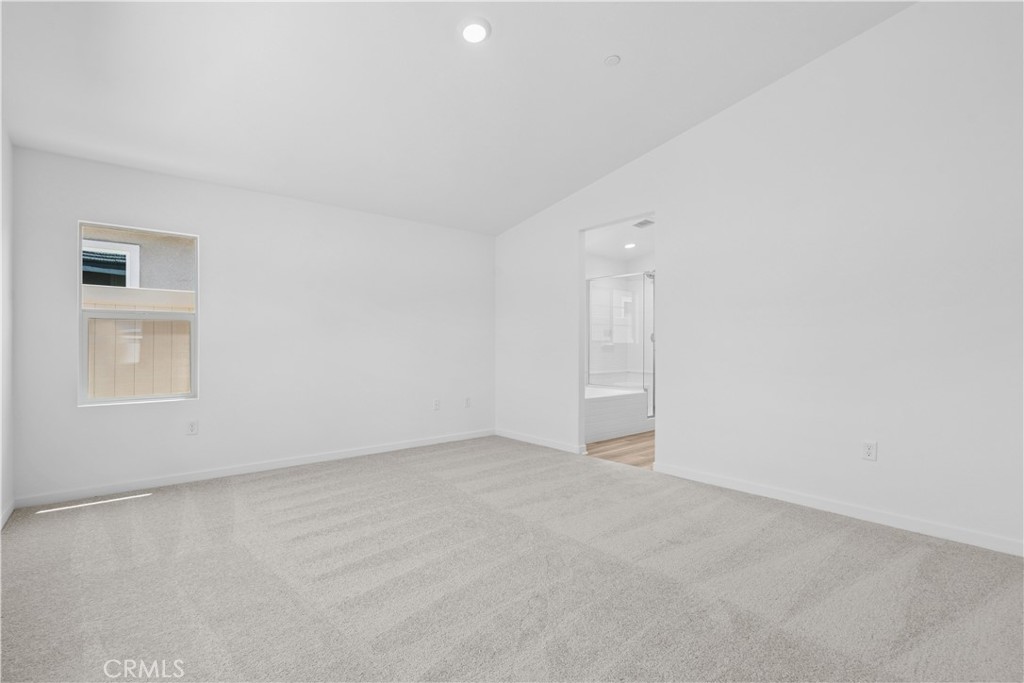 1590 Park Village Drive Property Photo 14