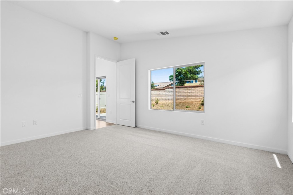 1590 Park Village Drive Property Photo 15