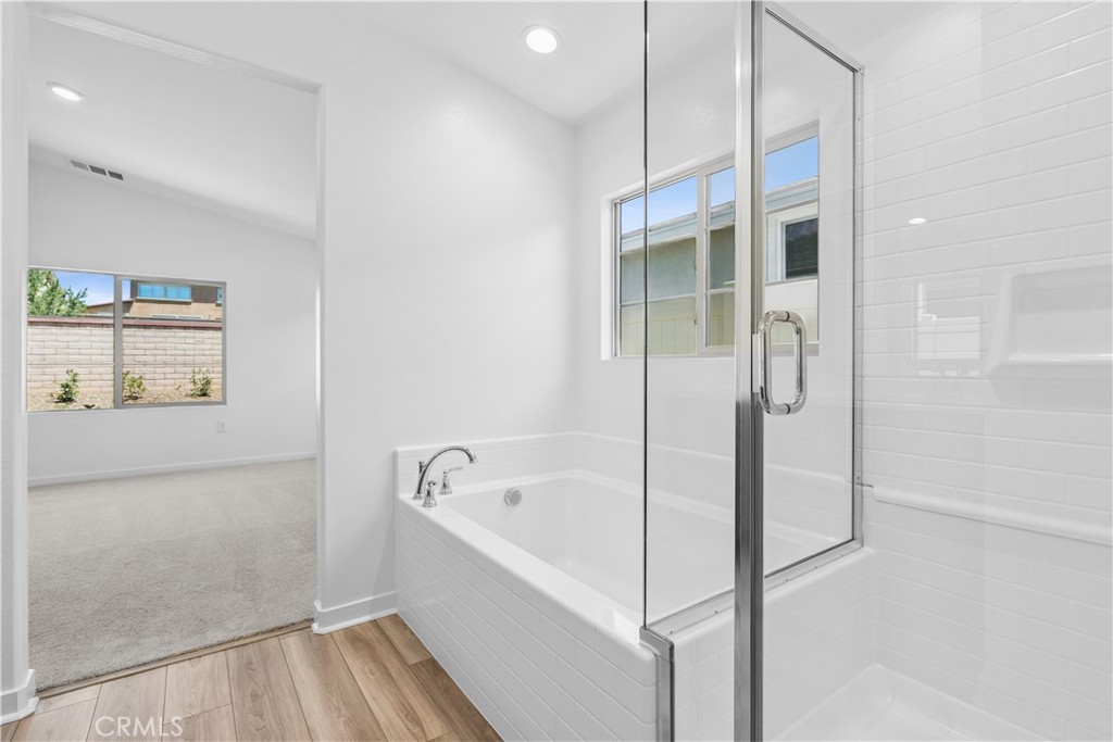 1590 Park Village Drive Property Photo 18