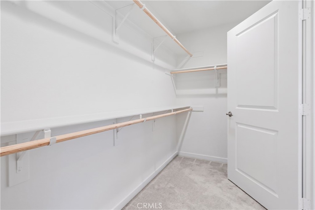 1590 Park Village Drive Property Photo 19