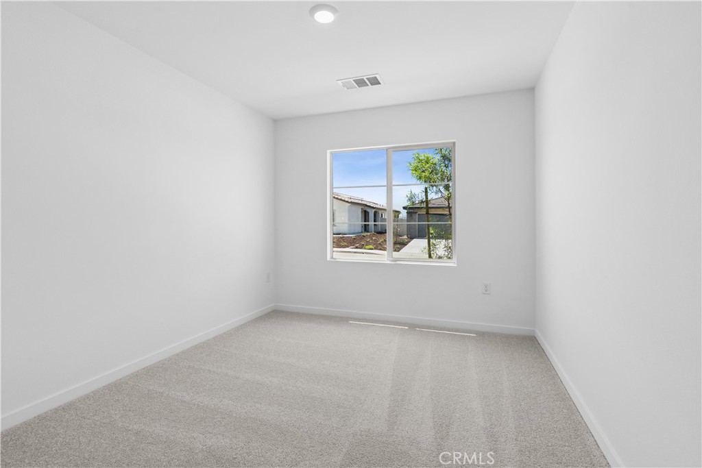 1590 Park Village Drive Property Photo 20