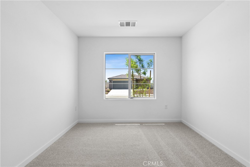 1590 Park Village Drive Property Photo 21