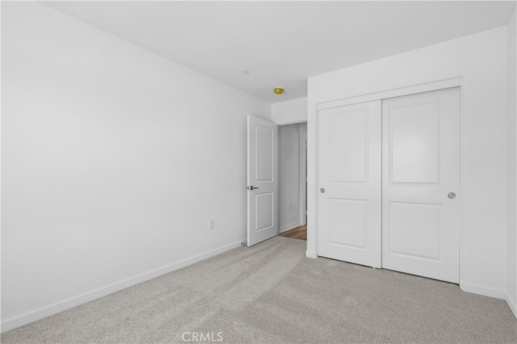 1590 Park Village Drive Property Photo 22