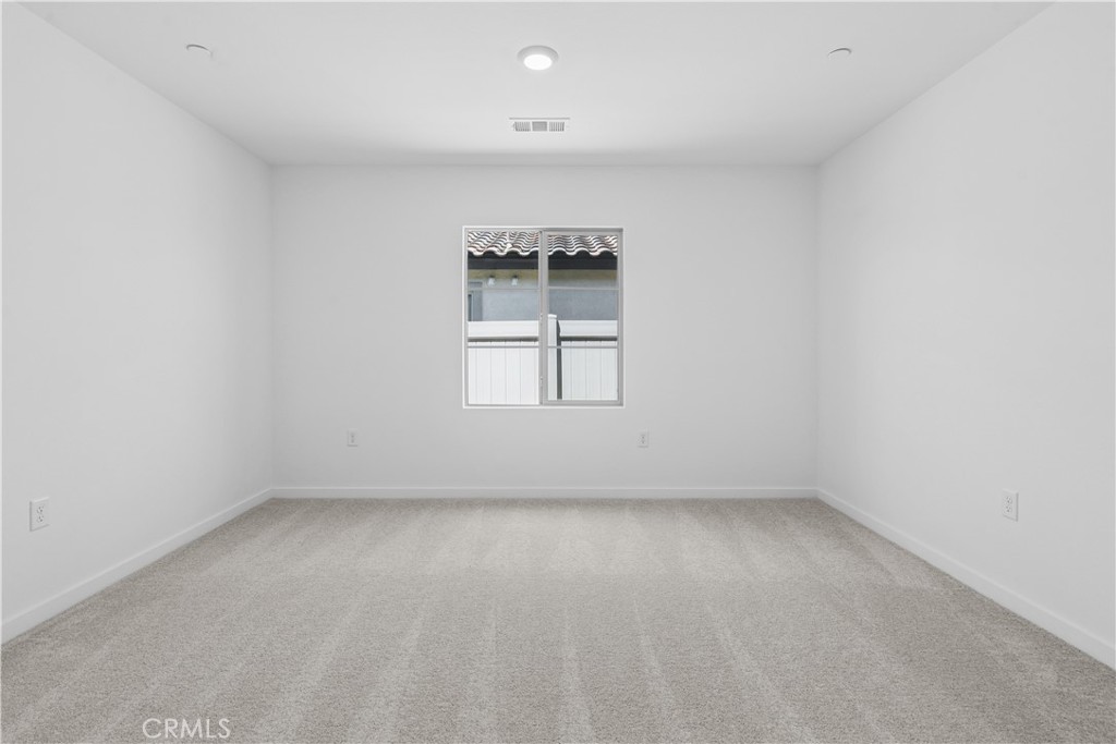1590 Park Village Drive Property Photo 25