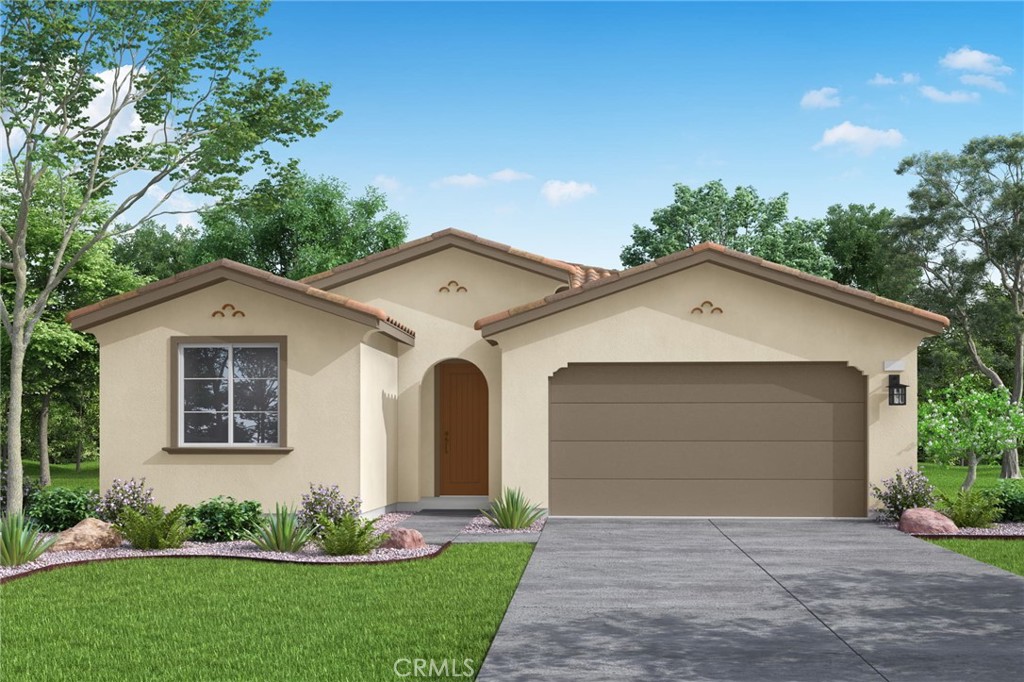 5335 Guava Lane Property Photo 1