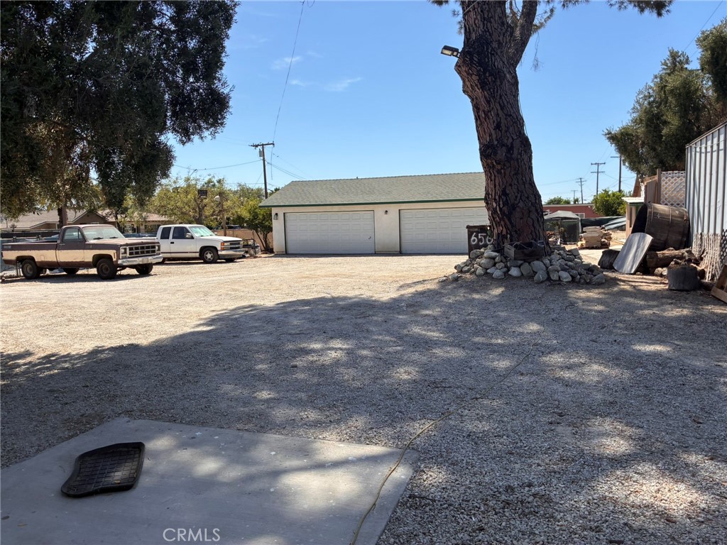 15395 Foothill Property Photo 30