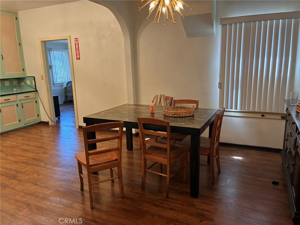 15395 Foothill Property Photo 33