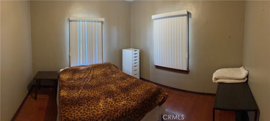15395 Foothill Property Photo 34