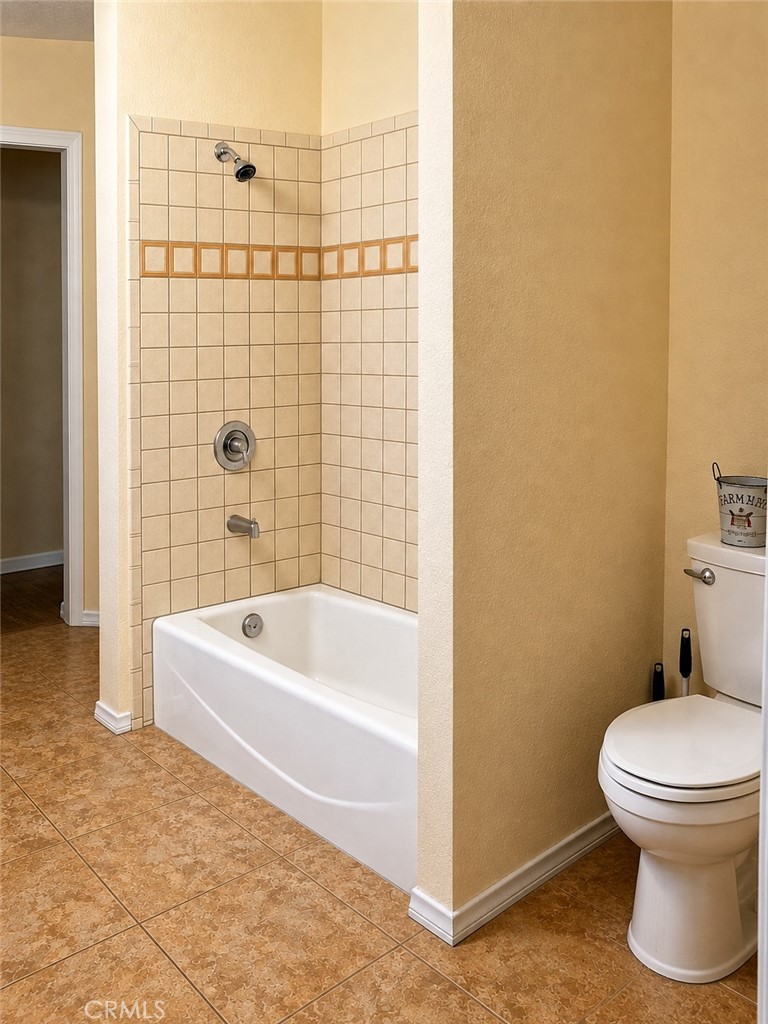7850 Calpella Property Photo 12