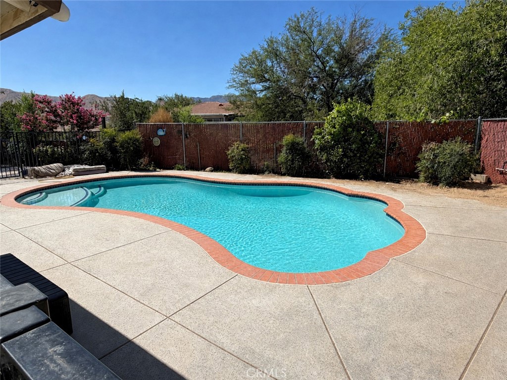 7850 Calpella Property Photo 15