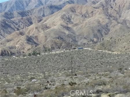 0 29 Palms Highway Property Photo 2