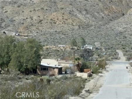 0 29 Palms Highway Property Photo 5