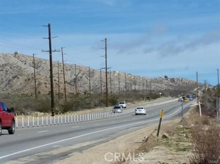 0 29 Palms Highway Property Photo 6