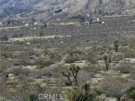 0 29 Palms Highway Property Photo 8