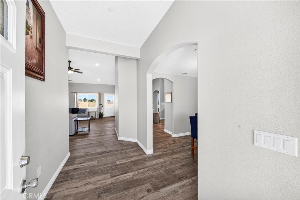 18702 Atlantic Property Photo 2