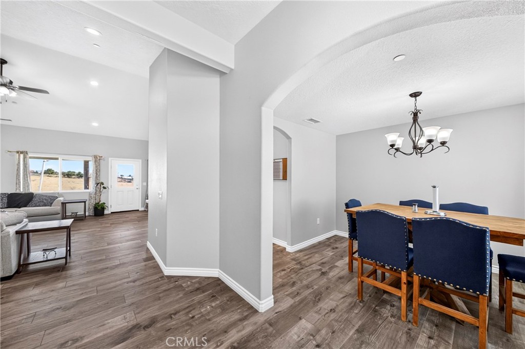 18702 Atlantic Property Photo 3