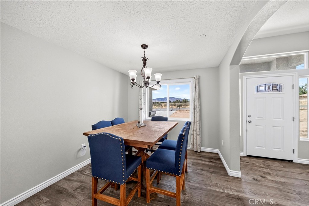 18702 Atlantic Property Photo 4