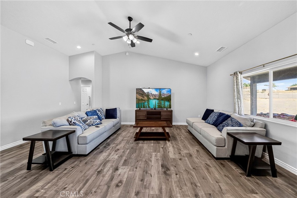 18702 Atlantic Property Photo 7