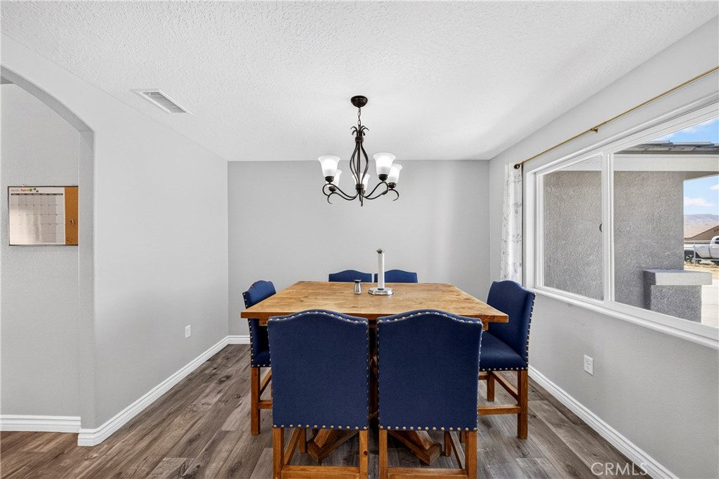 18702 Atlantic Property Photo 8
