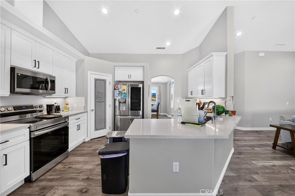 18702 Atlantic Property Photo 11