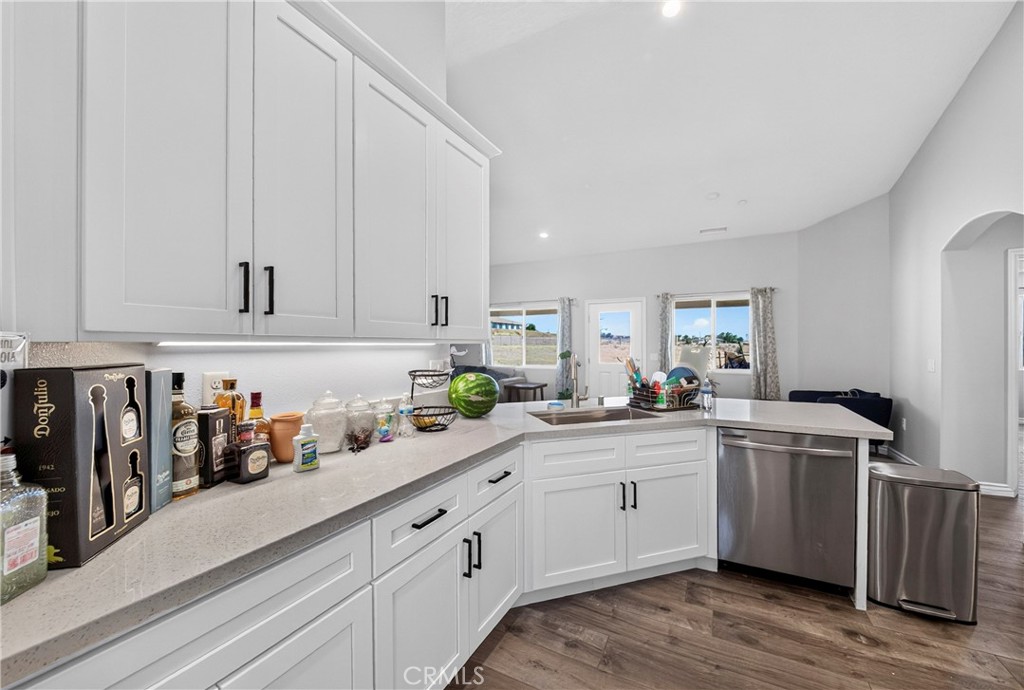 18702 Atlantic Property Photo 12