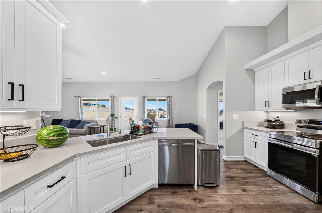 18702 Atlantic Property Photo 13