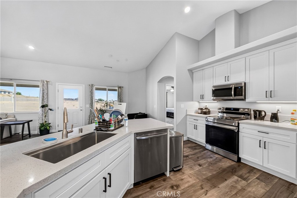 18702 Atlantic Property Photo 14