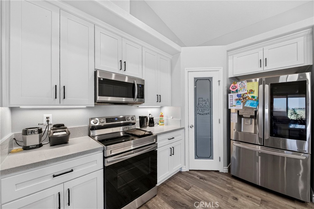 18702 Atlantic Property Photo 15