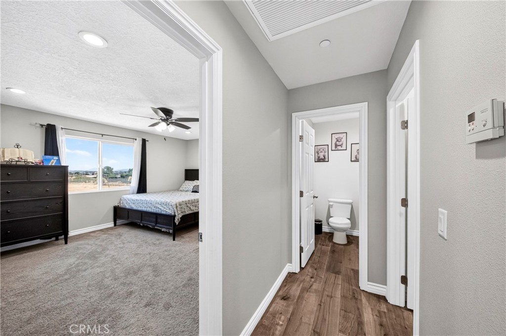 18702 Atlantic Property Photo 16