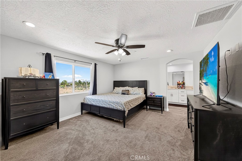 18702 Atlantic Property Photo 17
