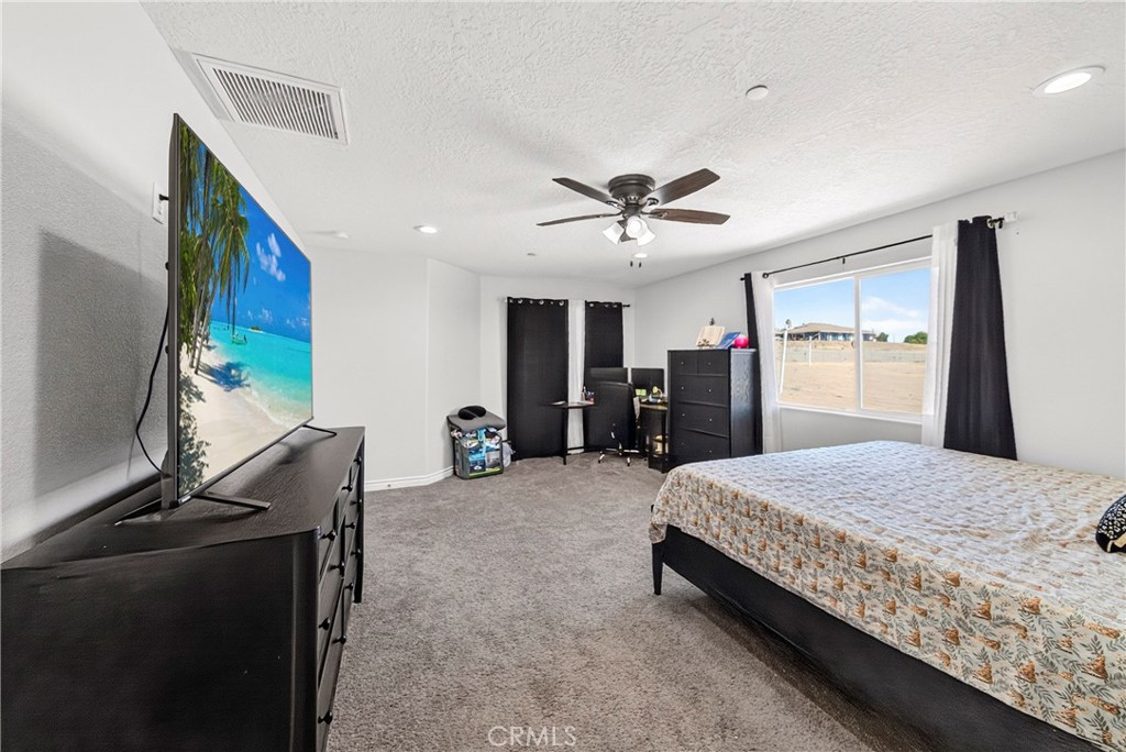 18702 Atlantic Property Photo 18